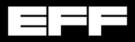 EFF Atlas of Surveillance