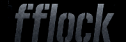 fflock.org